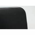 Small Product Preview Image 12